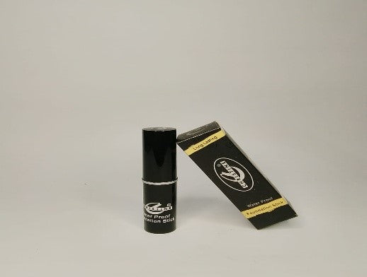 Christine Long Lasting Water Proof Foundation Stick