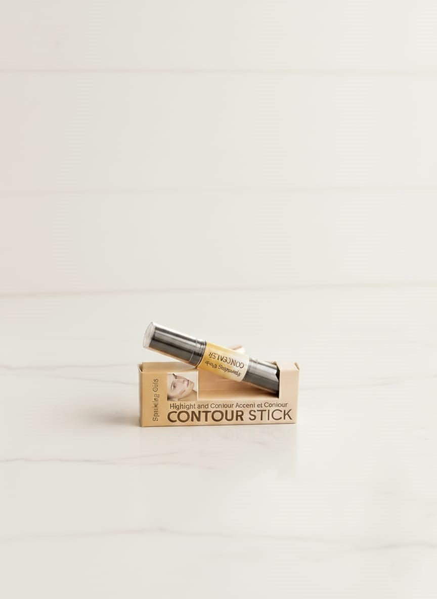 Highlight and Contour Stick