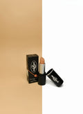 ELL18 Concealer Stick for Dark Circle.
